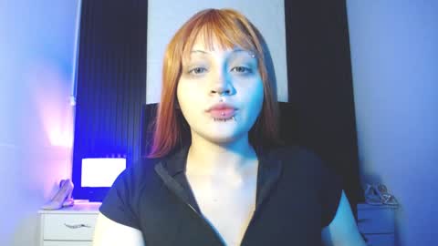 Honney online show from January 28, 2025, 2:43 am