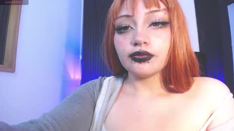 Honney online show from February 4, 2025, 5:53 am