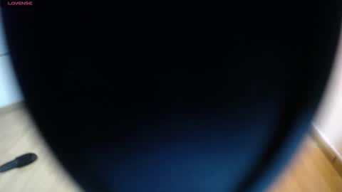 Honney online show from January 7, 2026, 12:51 pm