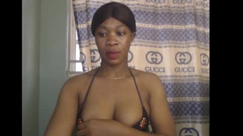 Flora online show from October 23, 2025, 9:08 am