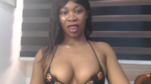 Flora online show from January 16, 2026, 7:23 am