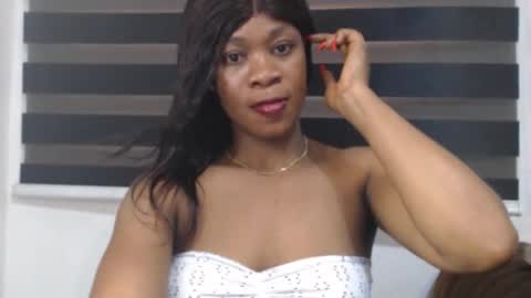 Flora online show from February 6, 2026, 7:34 am