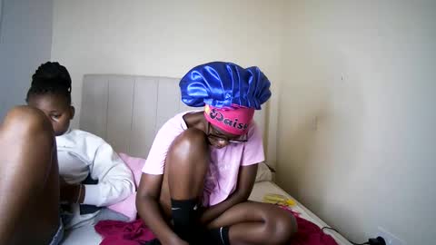 honey drop online show from February 7, 2026, 10:30 am