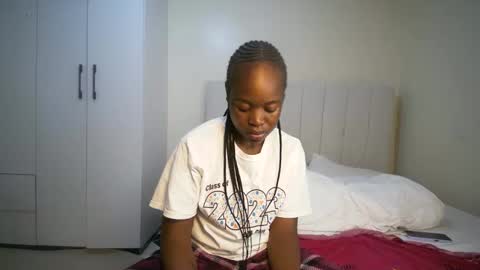 honey drop online show from April 2, 2026, 8:34 am