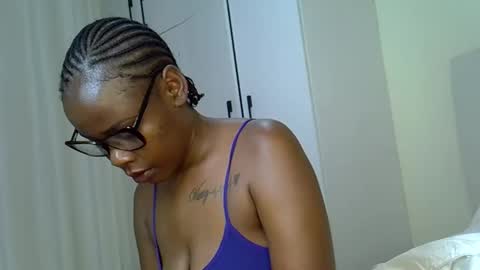 honey drop online show from April 2, 2026, 9:12 pm