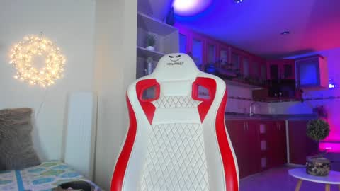 Snapshot of honey_fox01 chatting on January 29, 2025, 2:40 am HONEY online show from January 29, 2025, 2:40 am