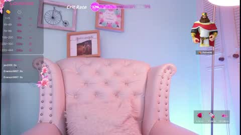 HONEY online show from April 15, 2026, 12:06 am