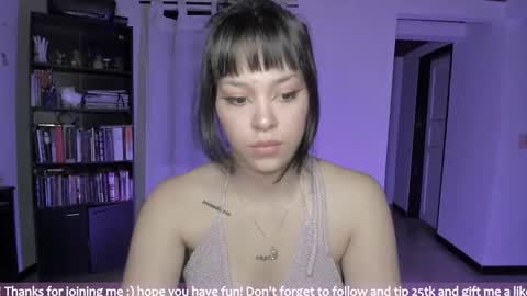 Lau online show from March 6, 2026, 4:09 am