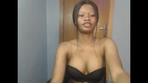 Sonia online show from October 8, 2025, 6:33 am