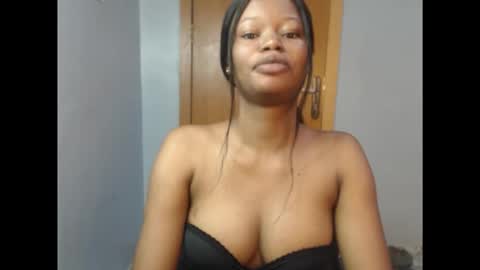 Sonia online show from October 9, 2025, 7:06 am