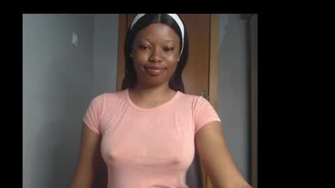 Sonia online show from April 16, 2026, 7:53 am