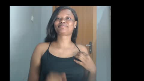 Sonia online show from April 21, 2026, 7:36 am