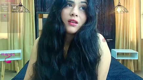 Snapshot of honey_love__ chatting on September 16, 2025, 1:34 pm Honey Love online show from September 16, 2025, 1:34 pm