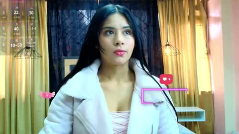 Snapshot of honey_love__ chatting on September 24, 2025, 1:47 pm Honey Love online show from September 24, 2025, 1:47 pm