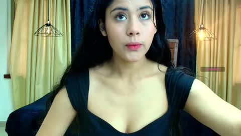 Snapshot of honey_love__ chatting on September 30, 2025, 1:38 pm Honey Love online show from September 30, 2025, 1:38 pm