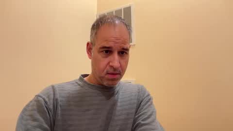 honey_man14 online show from December 5, 2025, 3:41 pm