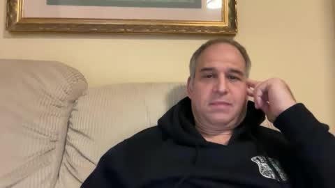 honey_man14 online show from January 10, 2026, 4:36 am