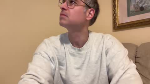 honey_man14 online show from March 1, 2026, 4:25 am