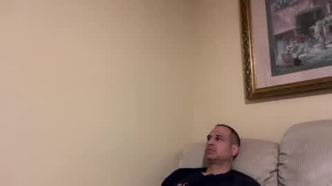 honey_man14 online show from March 19, 2026, 3:10 am