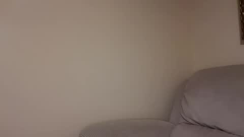 honey_man14 online show from March 25, 2026, 2:50 am