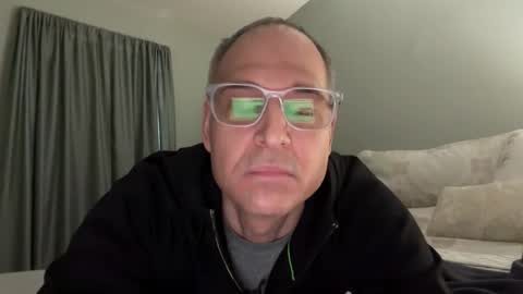 honey_man14 online show from March 29, 2026, 6:19 pm