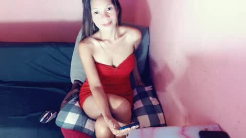 Snapshot of honey_mollyxx chatting on November 3, 2025, 2:24 am honey_mollyxx online show from November 3, 2025, 2:24 am