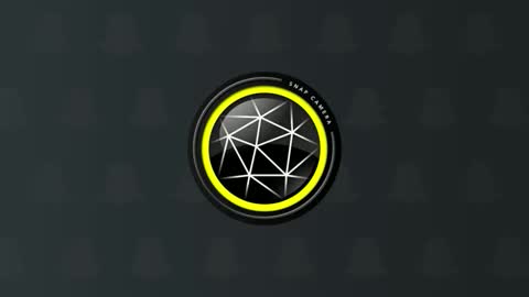 Snapshot of honey_mollyxx chatting on November 18, 2025, 1:22 am honey_mollyxx online show from November 18, 2025, 1:22 am