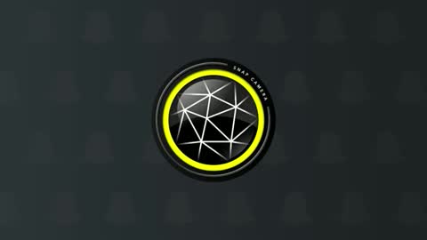 Snapshot of honey_mollyxx chatting on November 26, 2025, 12:55 am honey_mollyxx online show from November 26, 2025, 12:55 am