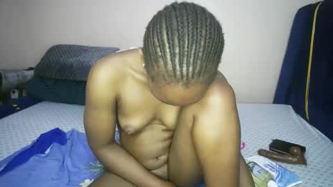Snapshot of honey_nubia0 chatting on May 2, 2026, 5:29 pm honey_nubia0 online show from May 2, 2026, 5:29 pm