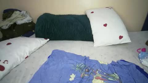 Snapshot of honey_nubia0 chatting on June 3, 2026, 9:09 pm honey_nubia0 online show from June 3, 2026, 9:09 pm