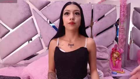 Snapshot of honey_rules chatting on February 26, 2026, 12:59 pm Him Im online show from February 26, 2026, 12:59 pm