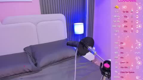 Snapshot of honey_sofii_ chatting on February 25, 2025, 3:05 pm honey_sofii_ online show from February 25, 2025, 3:05 pm