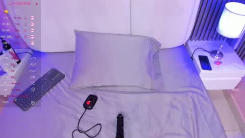 Snapshot of honey_sofii_ chatting on March 5, 2025, 5:50 pm honey_sofii_ online show from March 5, 2025, 5:50 pm