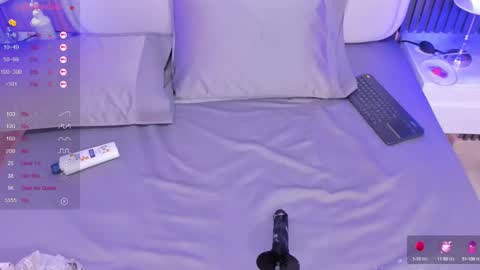 Snapshot of honey_sofii_ chatting on March 6, 2025, 2:40 pm honey_sofii_ online show from March 6, 2025, 2:40 pm