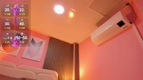 Snapshot of honey_sofii_ chatting on September 10, 2025, 11:32 am honey_sofii_ online show from September 10, 2025, 11:32 am