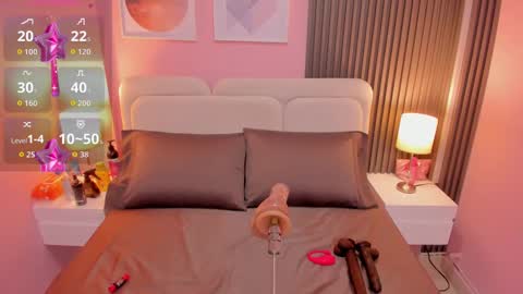 Snapshot of honey_sofii_ chatting on September 11, 2025, 11:21 am honey_sofii_ online show from September 11, 2025, 11:21 am