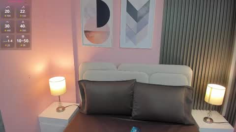 Snapshot of honey_sofii_ chatting on September 26, 2025, 11:47 am honey_sofii_ online show from September 26, 2025, 11:47 am