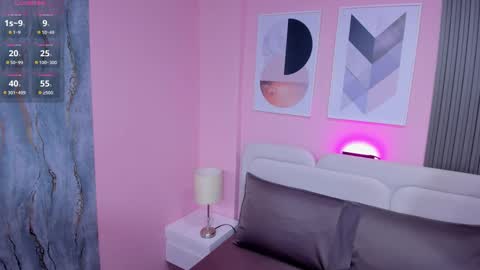 Snapshot of honey_sofii_ chatting on September 28, 2025, 11:59 am honey_sofii_ online show from September 28, 2025, 11:59 am