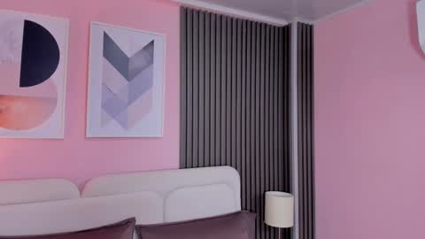 Snapshot of honey_sofii_ chatting on October 1, 2025, 11:49 am honey_sofii_ online show from October 1, 2025, 11:49 am