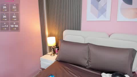 Snapshot of honey_sofii_ chatting on November 6, 2025, 11:22 am honey_sofii_ online show from November 6, 2025, 11:22 am