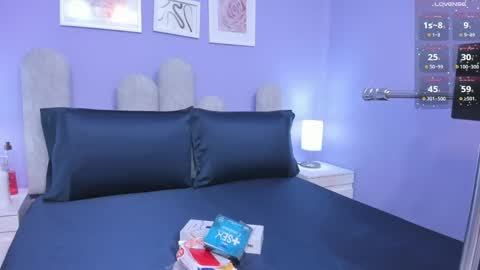 honey_sofii_ online show from May 26, 2026, 11:39 am