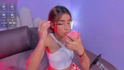 honey_sofii_ online show from May 30, 2026, 11:40 am