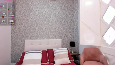 honey_sweet777 online show from March 30, 2026, 8:43 pm