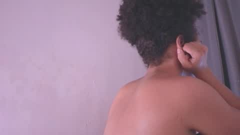 Snapshot of honey_sweet8 chatting on February 7, 2026, 10:19 am Honey-Sweett online show from February 7, 2026, 10:19 am