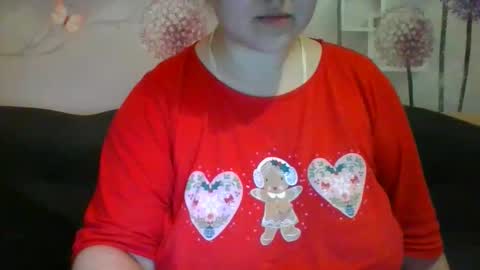 Snapshot of honey_sweet_couple chatting on November 9, 2025, 5:22 pm Alexa and Oscar online show from November 9, 2025, 5:22 pm