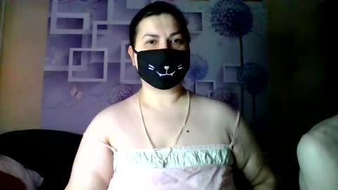 Alexa and Oscar online show from December 22, 2025, 5:37 am