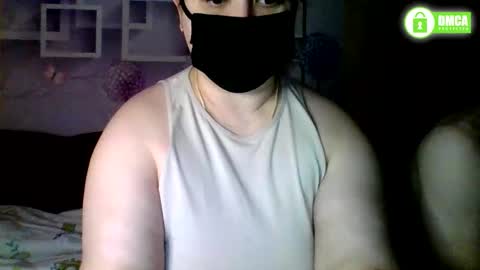 Alexa and Oscar online show from January 16, 2026, 5:50 pm