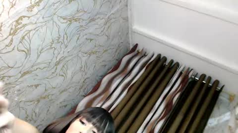 honey_swellens online show from February 10, 2026, 4:00 pm