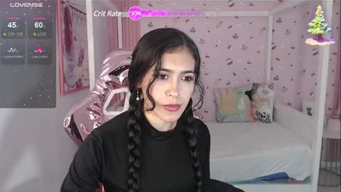HONEY  online show from December 29, 2024, 1:06 pm