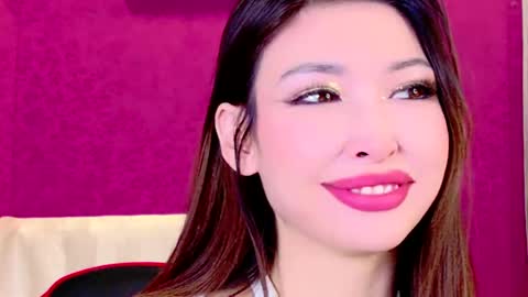 yani  online show from December 4, 2024, 1:58 am